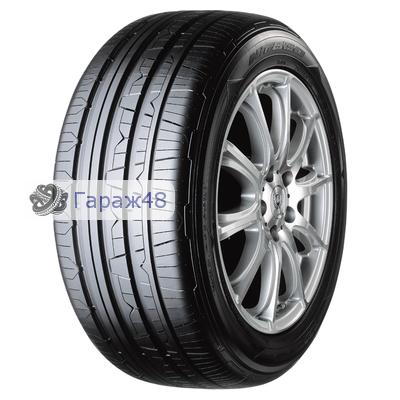Nitto NT830 215/45 R17 91W